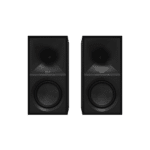 Klipsch The Sevens - Bild 5