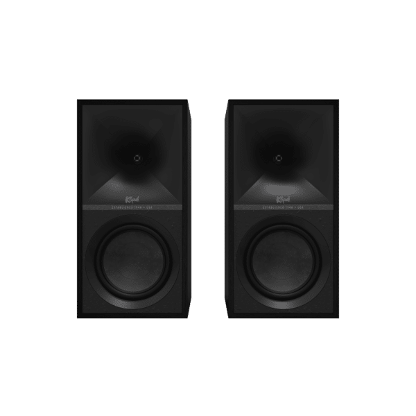 Klipsch The Sevens - Bild 5