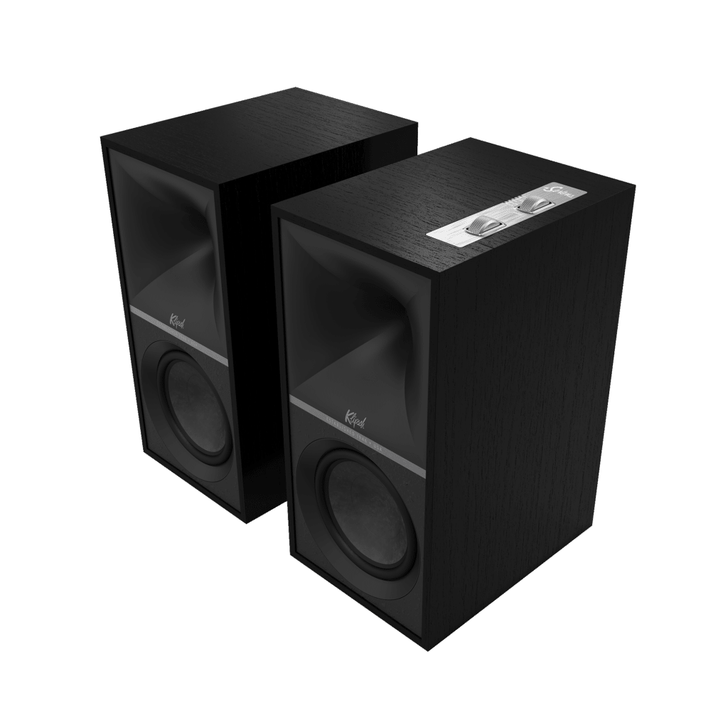 Klipsch The Sevens