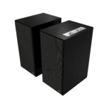 Klipsch The Sevens - Bild 4