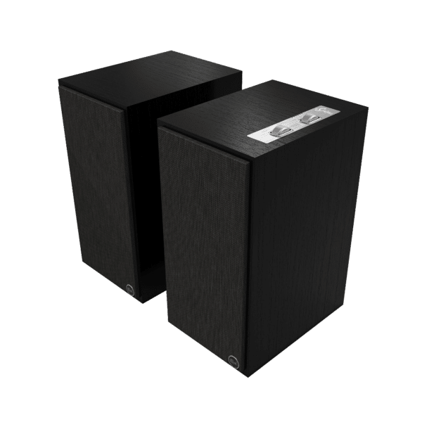 Klipsch The Sevens Aktiva Bluetoothhögtalare