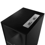 Klipsch The Sevens - Bild 7