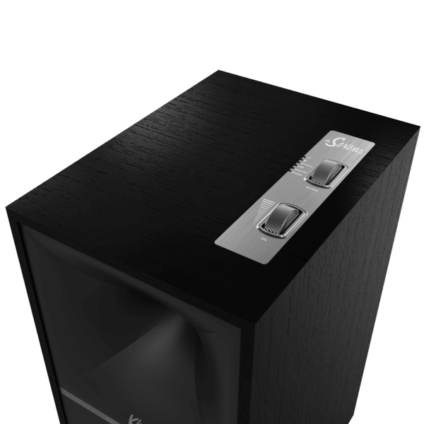 Klipsch The Sevens - Bild 7
