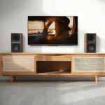 Klipsch The Sevens - Bild 8