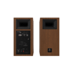 Klipsch The Sevens - Bild 9