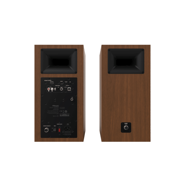 Klipsch The Sevens - Bild 9