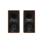 Klipsch The Sevens - Bild 10