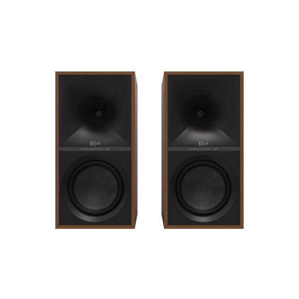 Klipsch The Sevens - Bild 10