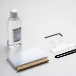 Pro-Ject Vinyl Cleaner VC-S3 - Bild 3