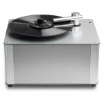 Pro-Ject Vinyl Cleaner VC-S3 - Bild 2
