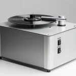 Pro-Ject Vinyl Cleaner VC-S3