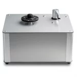 Pro-Ject Vinyl Cleaner VC-S3 - Bild 5