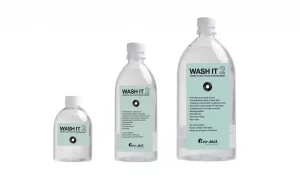 Pro-Ject Wash it II