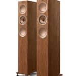 KEF R5 Meta - Bild 2