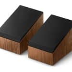 KEF R8a Meta Atmos - Bild 6