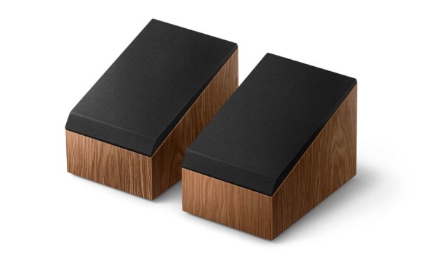 KEF R8a Meta Atmos - Bild 6