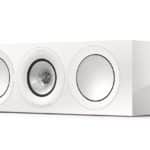 KEF R2 Meta - Bild 4