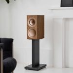 KEF R3 Meta - Bild 5