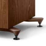 KEF R5 Meta - Bild 6
