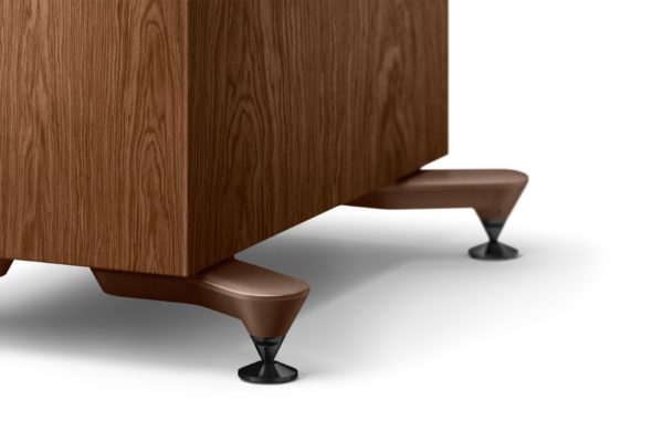 KEF R11 Meta - Bild 9