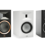 Martin Logan Motion B10
