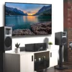 Martin Logan Motion XT B100 - Bild 7