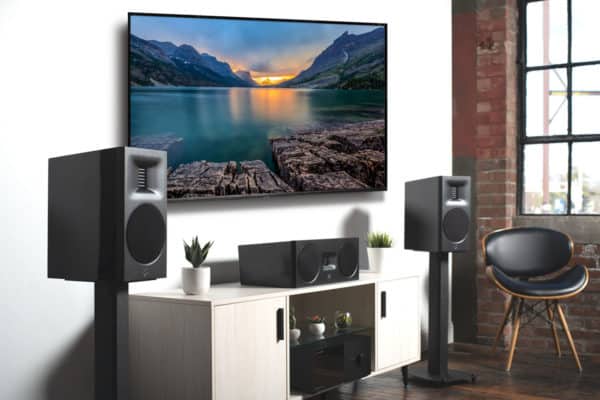 Martin Logan Motion XT B100 - Bild 7