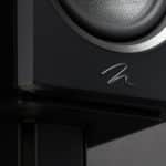 Martin Logan Motion XT B100 - Bild 8
