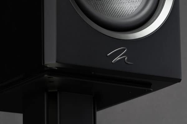 Martin Logan Motion XT B100 Stativhögtalare