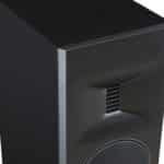 Martin Logan Motion XT F100 - Bild 6