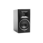 Martin Logan Motion XT B100 - Bild 3