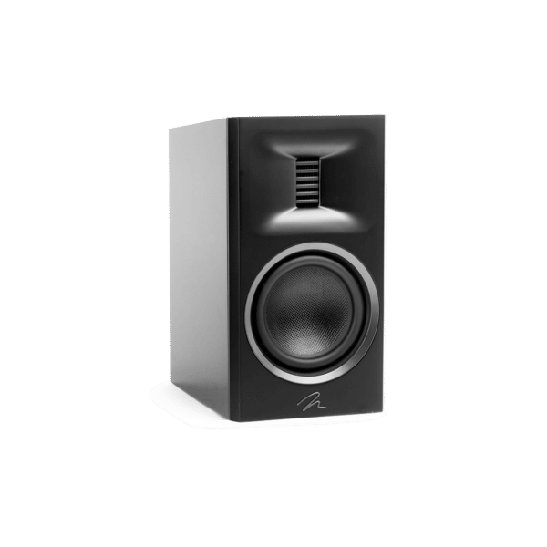 Martin Logan Motion XT B100 - Bild 3