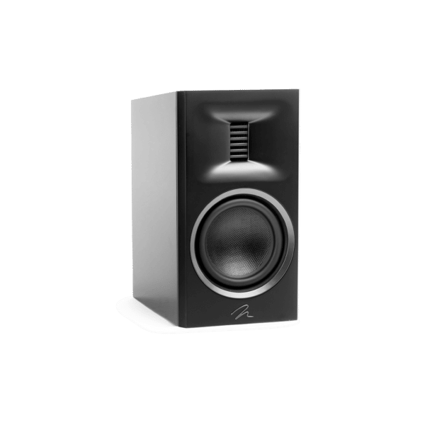 Martin Logan Motion XT B100 Stativhögtalare