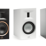 Martin Logan Motion XT B100