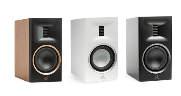 Martin Logan Motion XT B100