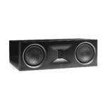 Martin Logan Motion XT C100 - Bild 2