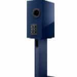 KEF R3 Meta - Bild 12