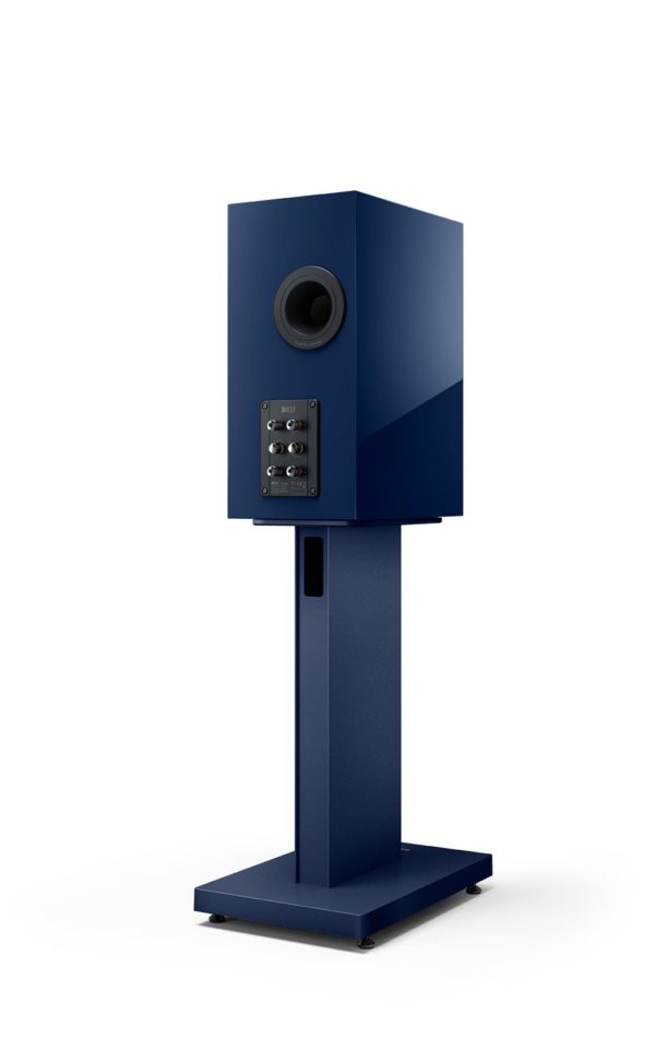 KEF R3 Meta - Bild 12