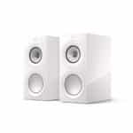 KEF R3 Meta - Bild 3