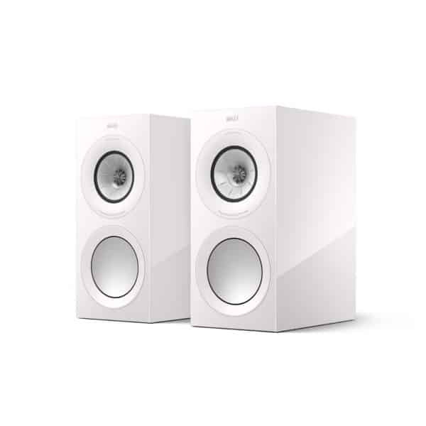 KEF R3 Meta - Bild 3