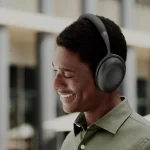KEF Mu7 - Bild 2