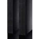 KEF R11 Meta - Bild 8
