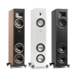 Martin Logan Motion F10