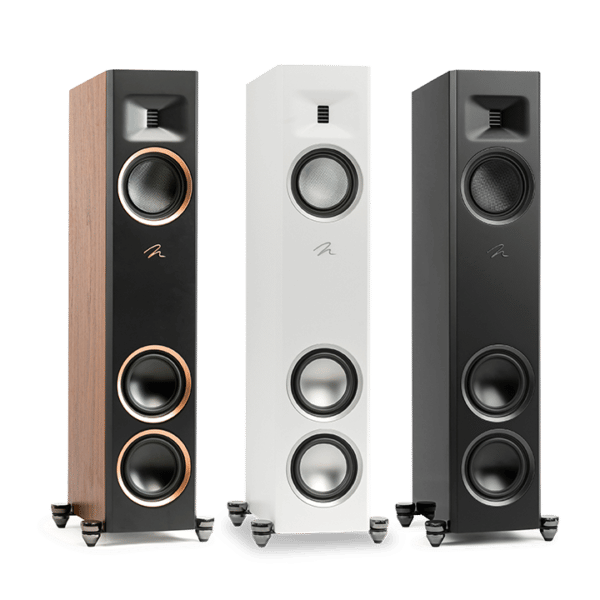 Martin Logan Motion F10