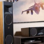 Martin Logan Motion XT C100 - Bild 3