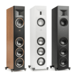 Martin Logan Motion XT F100