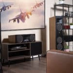 Martin Logan Motion XT F200 - Bild 3