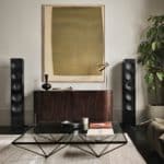 KEF R11 Meta - Bild 2