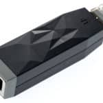 iFi Audio LAN iSilencer