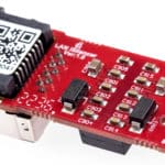iFi Audio LAN iSilencer - Bild 3